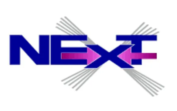 Next