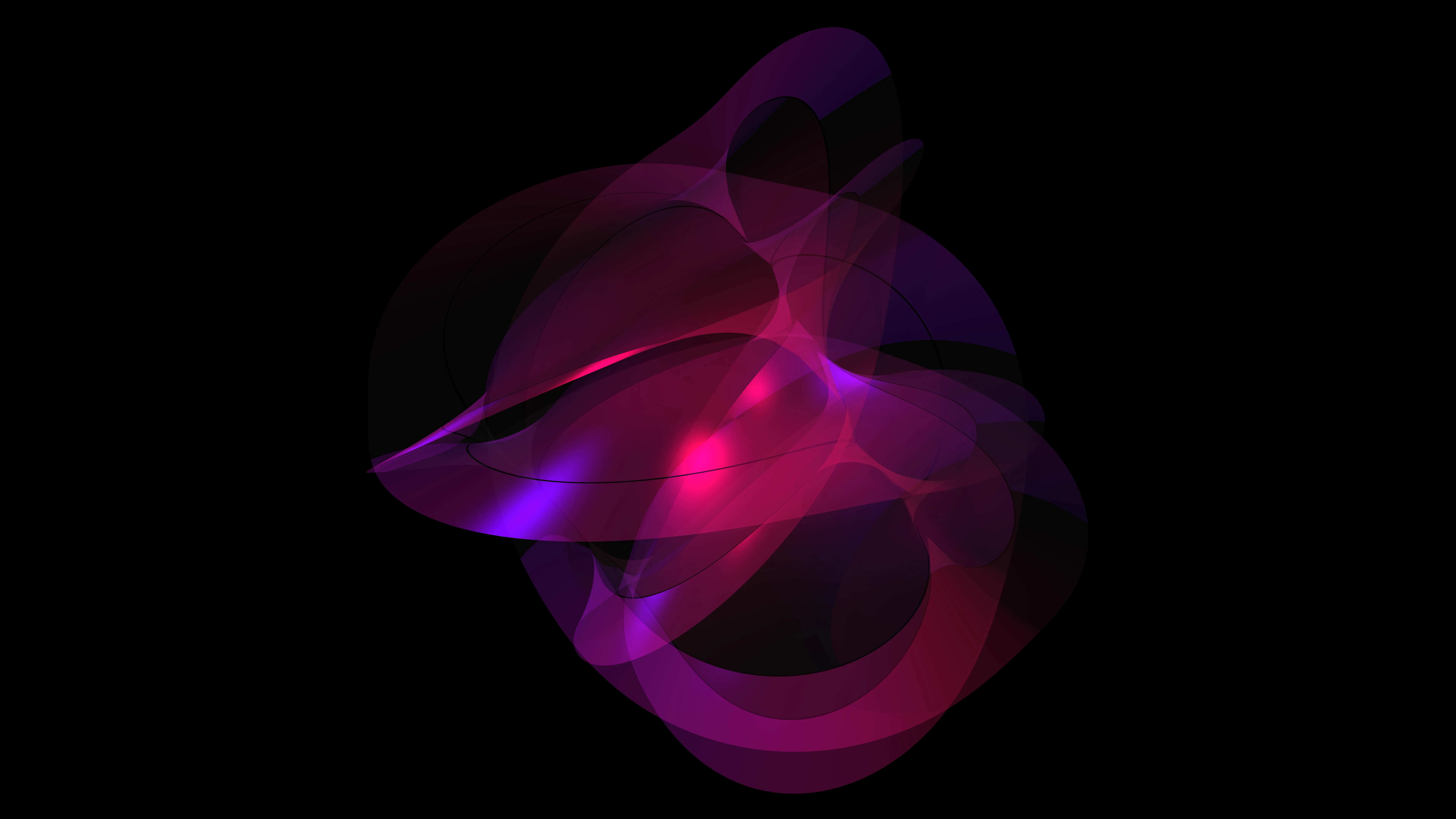 Calabi-Yau