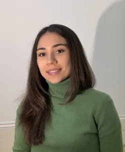 Beatrice Caccherano