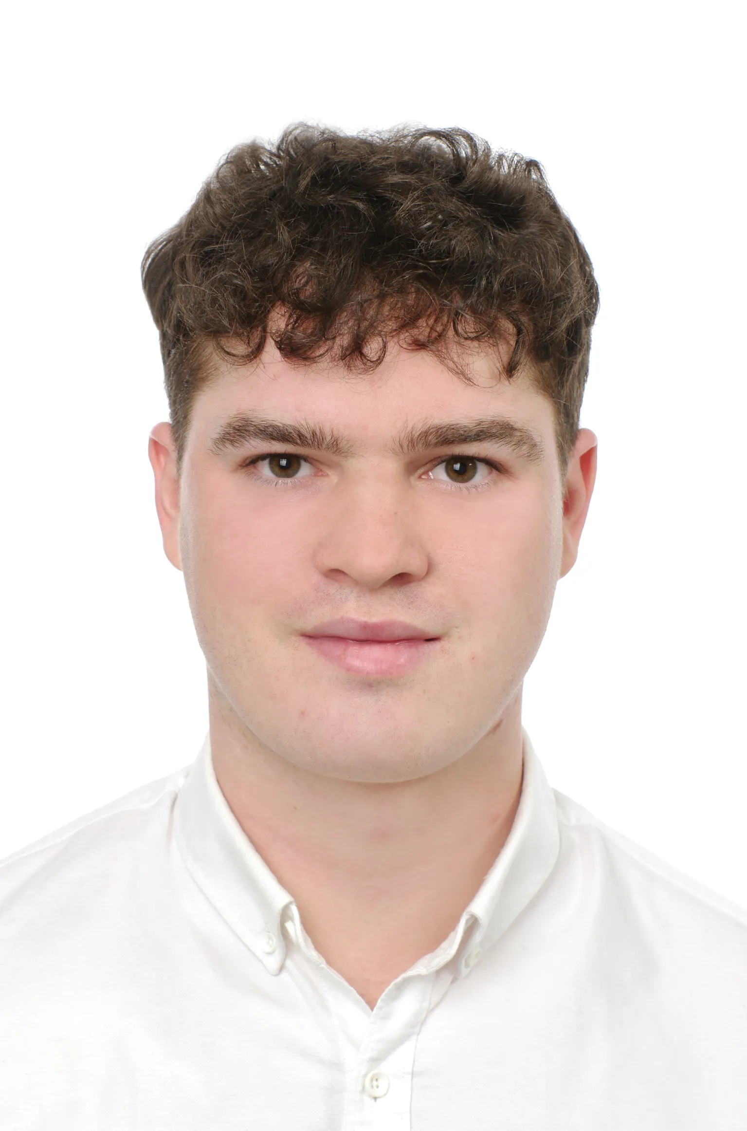 Bruno Von Bruening