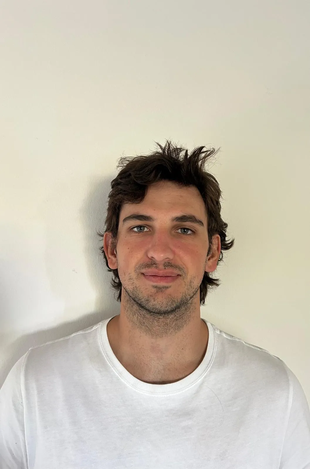 Davide Fontana