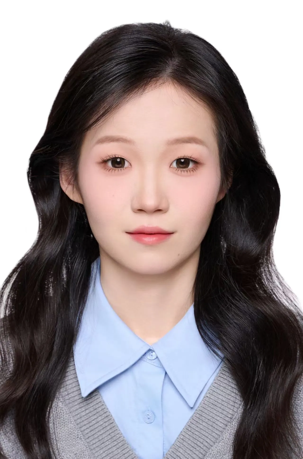 Hanyu Wu