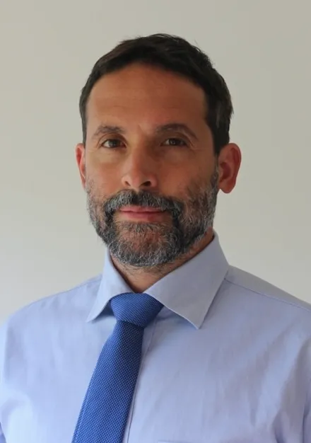 Jes&uacute;s Requena Carri&oacute;n