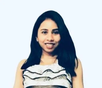 Yoshita Dabburi