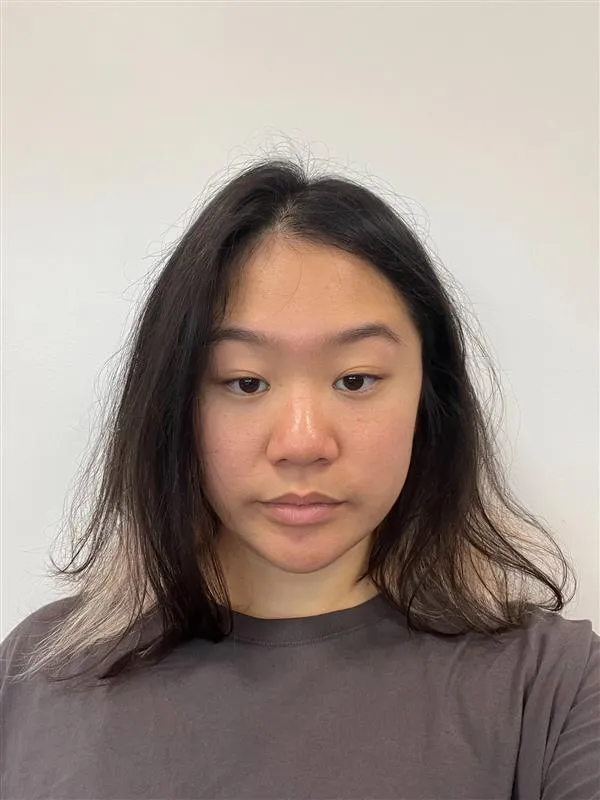 Yuka Okada