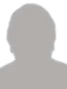 John Irven