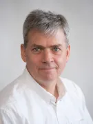Craig Agnor