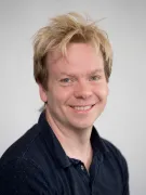 David Mulryne