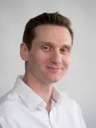 Timothy Clifton