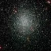 Small ESO Release NGC3201_100x100