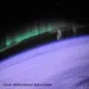 Thermosphere Aurora_100x100
