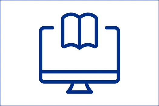 Articles and insights