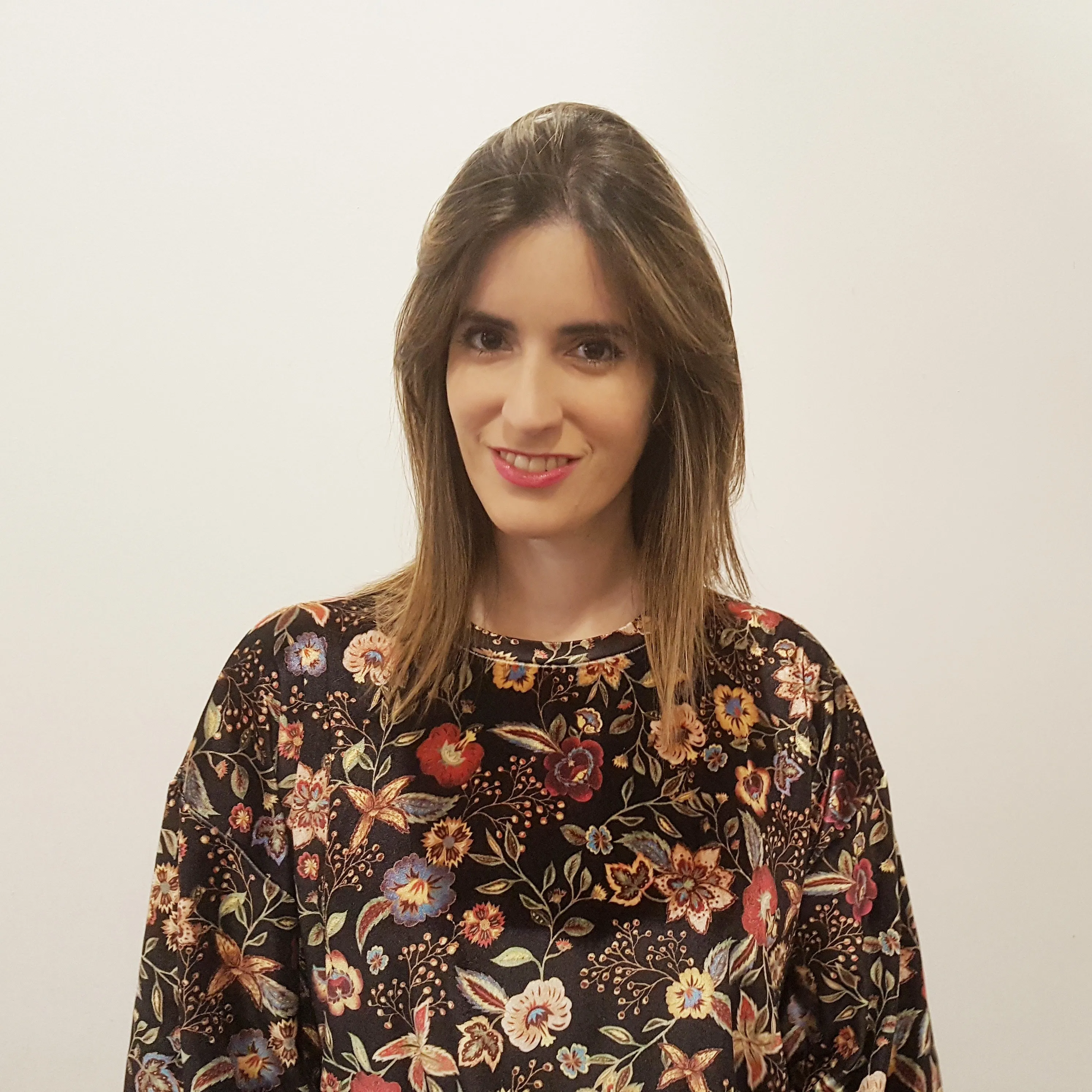 Antonella Perini
