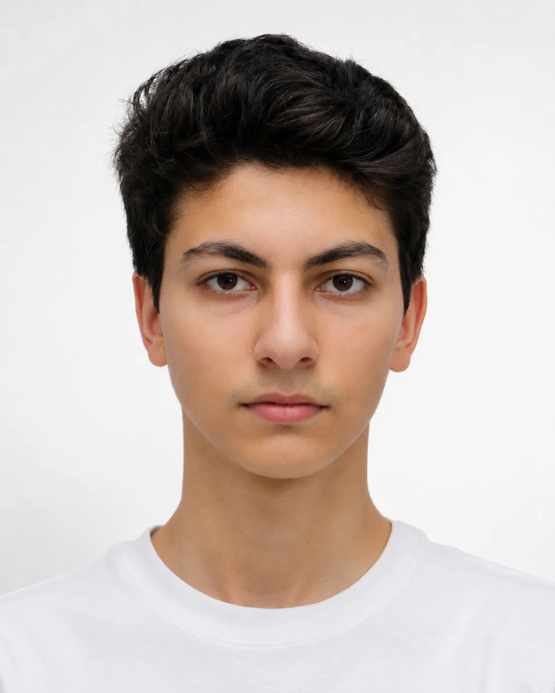 Emil Gasimov 
