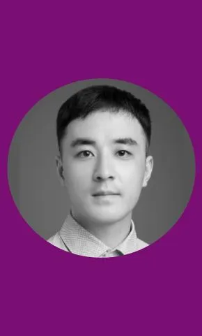 Pengfei  Fan