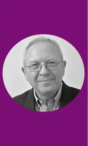 Michael Farber 