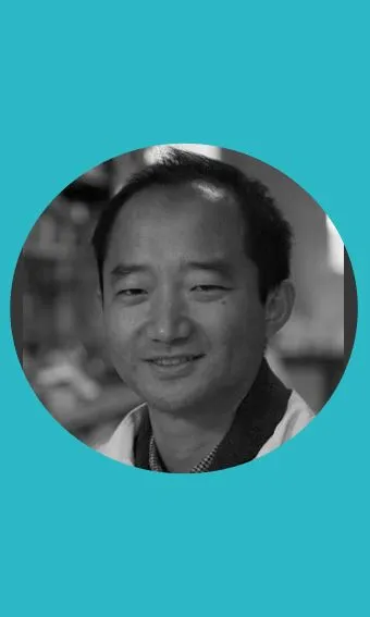 Jun  Wang