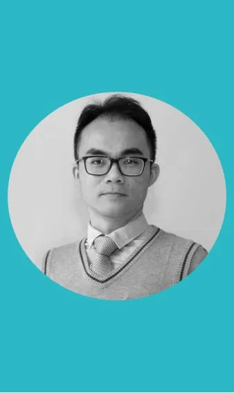 Ka Keat  Lim