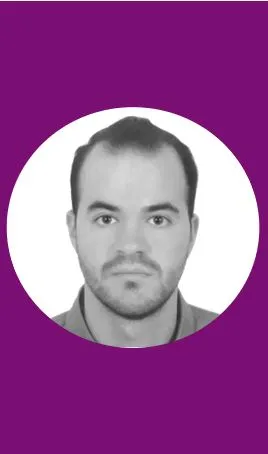 Dimitrios  Kollias
