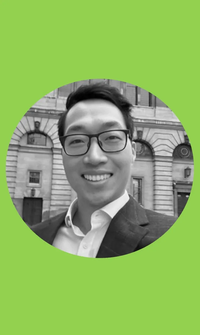 David  Lai