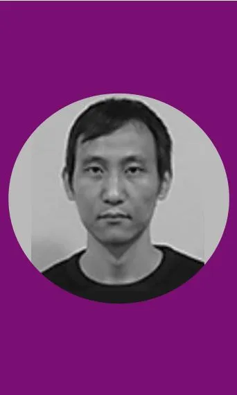 Lin Wang