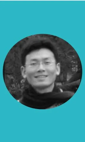 Yung-Yao  Lin