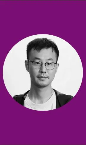  Ziquan Liu