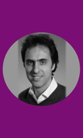 Ioannis  Patras