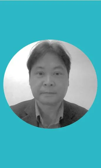 Tuan Pham