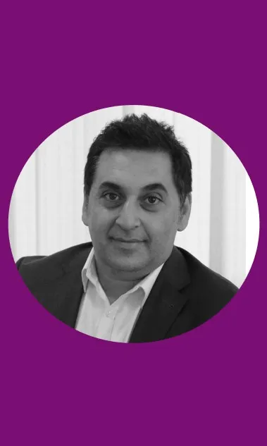 Saeid 
 Pourroostaei Ardakani 