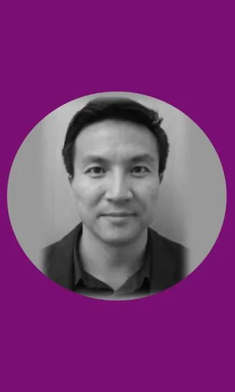 Lei  Su