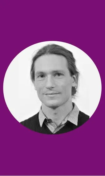 Yannick  Wurm