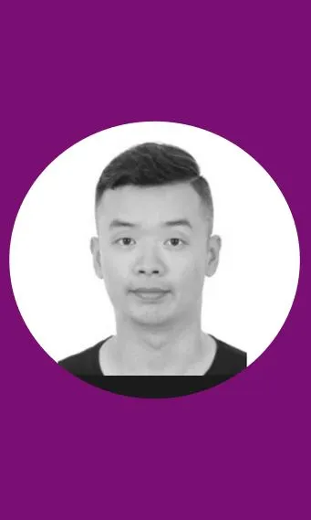 Xinwei  Wang 