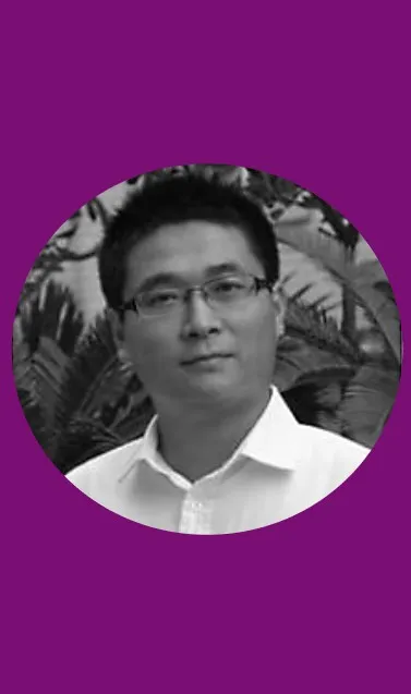 Yi Sui
