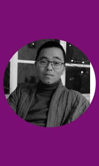 Juntao  Yu 