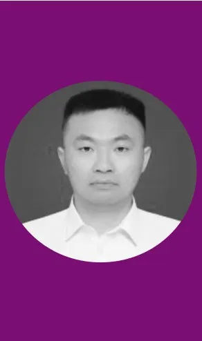 Yunfei  Long