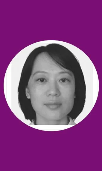 Qianni  Zhang