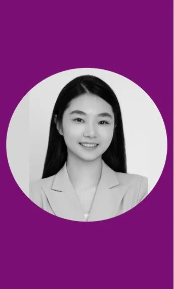 Yixuan Zou