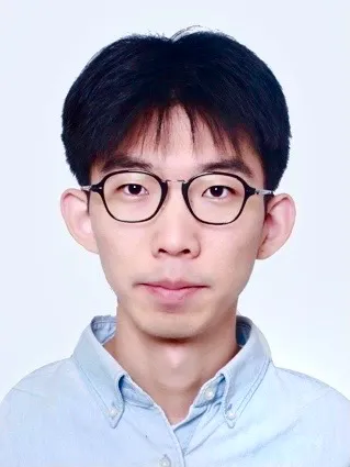 Shibo Li