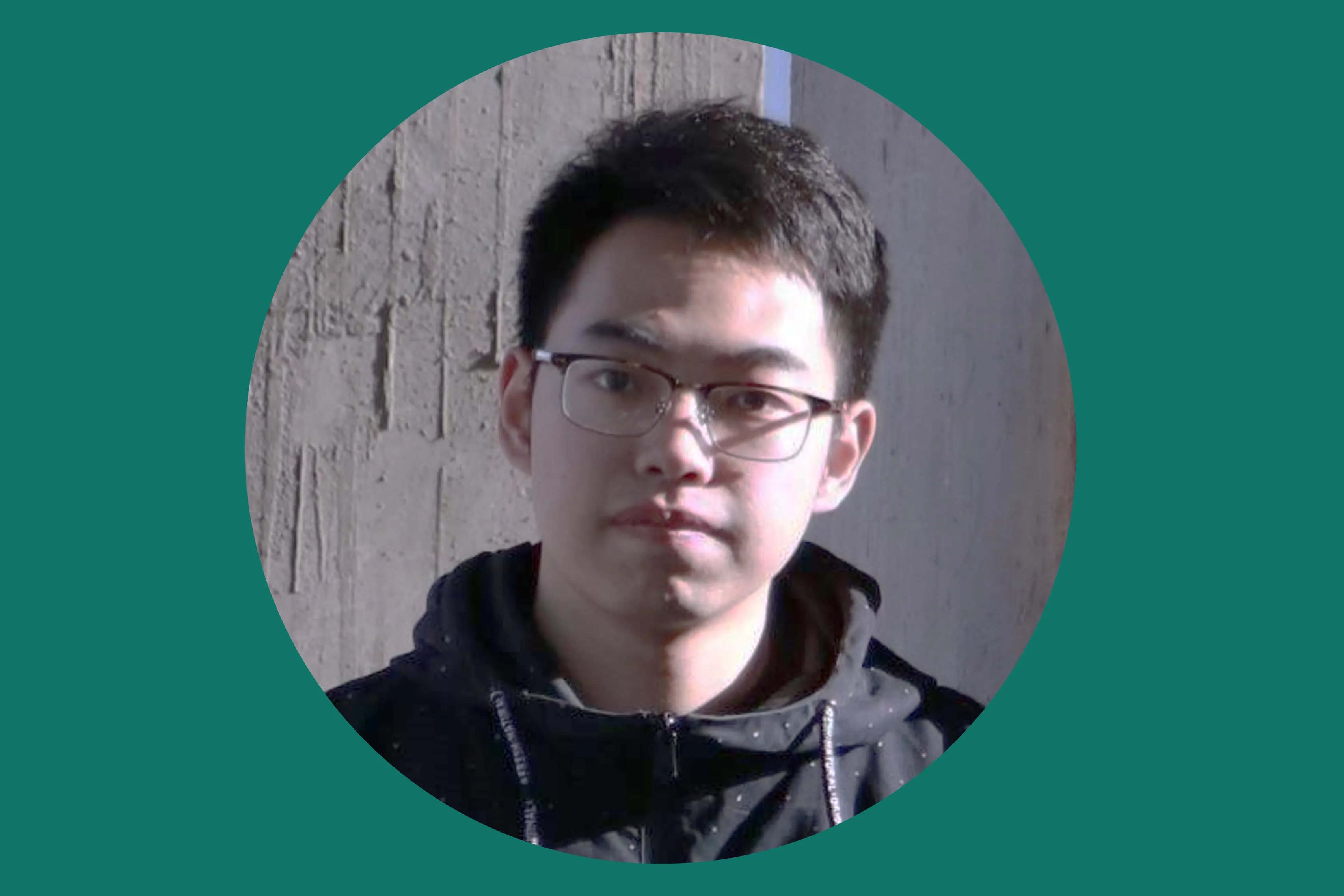 Xiaohang Yang
