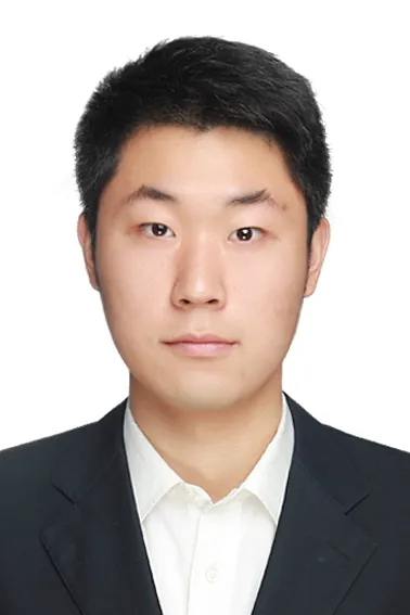 Daqian Shi
