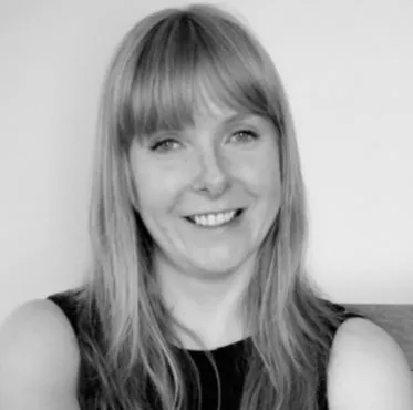 Ruth  Ahnert