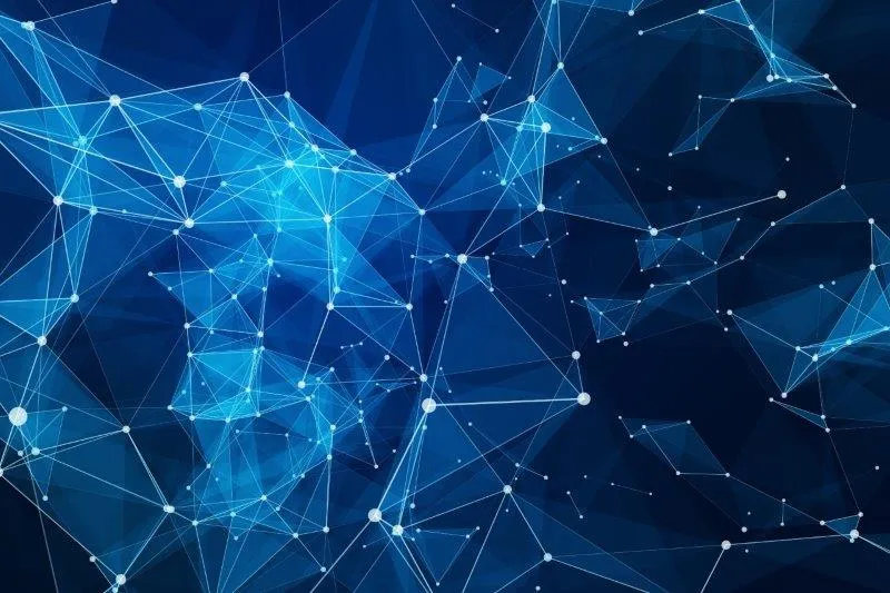 Healthcare AI