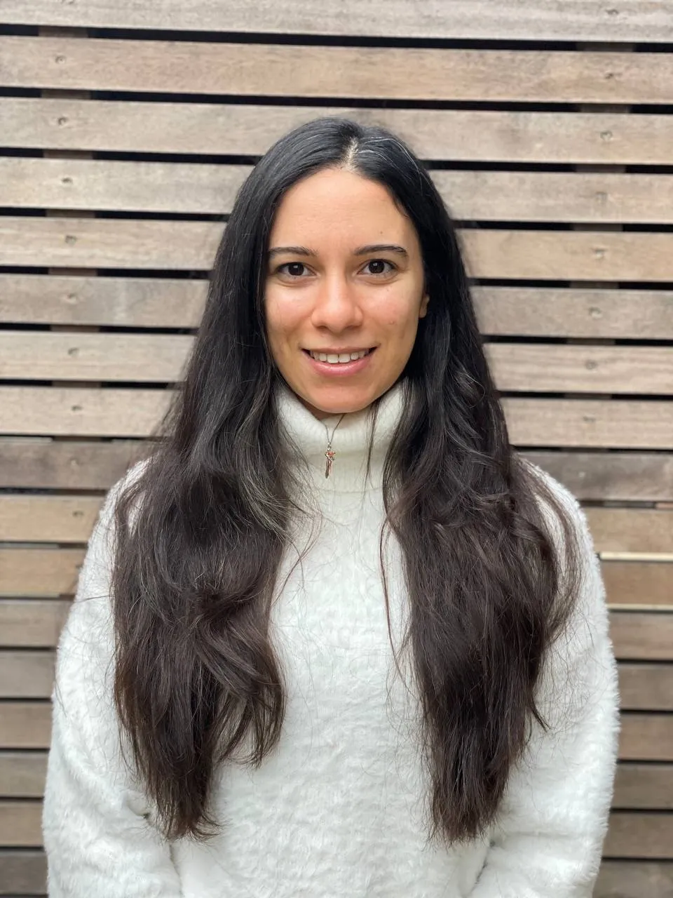 Nourhan Barakat