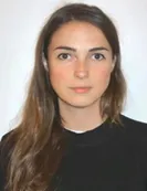 Ann Thomson