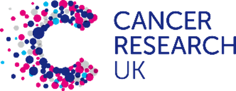 Cancer Screening 
