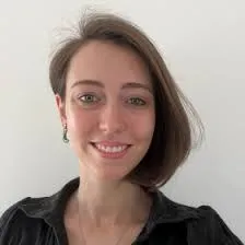 Harriet Demnitz-King