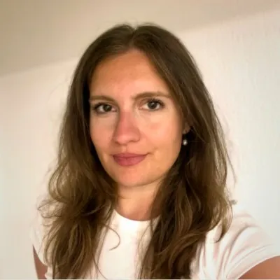 Sarah Braun