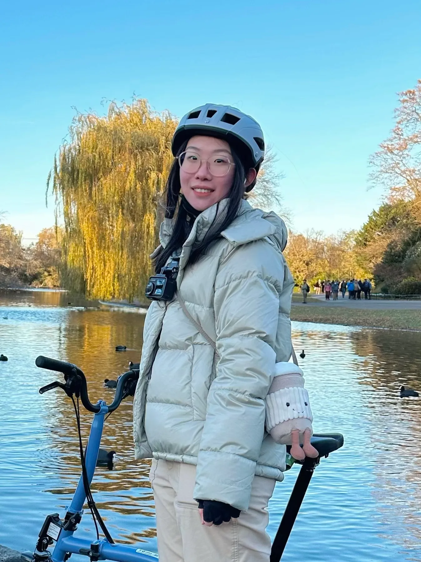 Yuanjin  Zhang