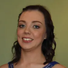 Fae  Wilkins 